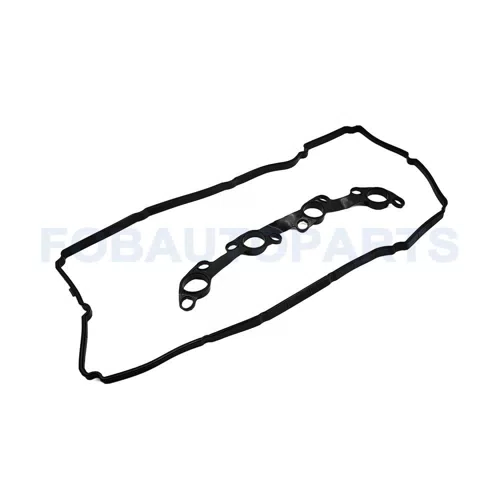 Engine Valve Cover Gasket for Toyota Tacoma 11213-75041 1121375041 11214-75041 - image 3